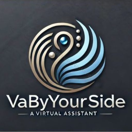 Virtueel assistent / Va By Your Side